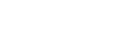 株式会社アルファ