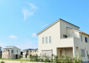 生活に合った最適なご提案